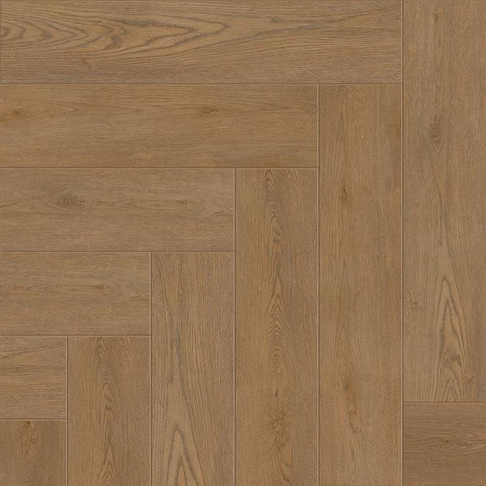 Ламинат ПВХ NatisSton Gjende SPC 5004-06***