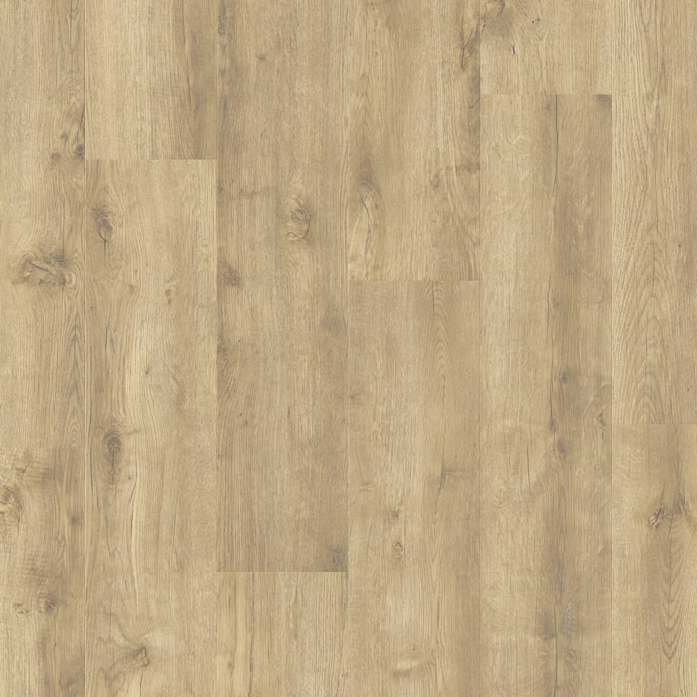 Плитка ПВХ Pergo Namsen pro V4207-40286 Вековой дуб бежевый 1251*189*4 (2,837)