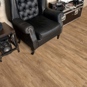 Ламинат ПВХ Alpine Floor Макадамия LVT ECO 11-1002*** в интерьере