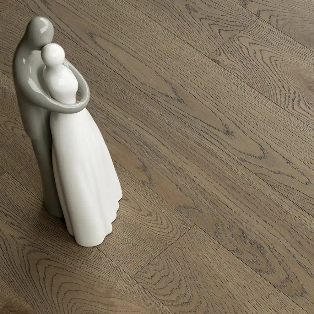 Паркетная доска COSWICK Скалистый риф (1154-4230-20) Шелковое масло 2 м2