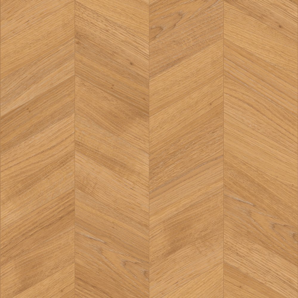 Паркет Елка Французская Lab Arte Chevron Дуб Селект Эир лак 400/328х125х14/3/60°