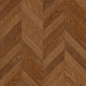 Паркет Елка Французская Lab Arte Chevron Дуб Рустик Верк лак 600/490х110х14/3/45° в интерьере
