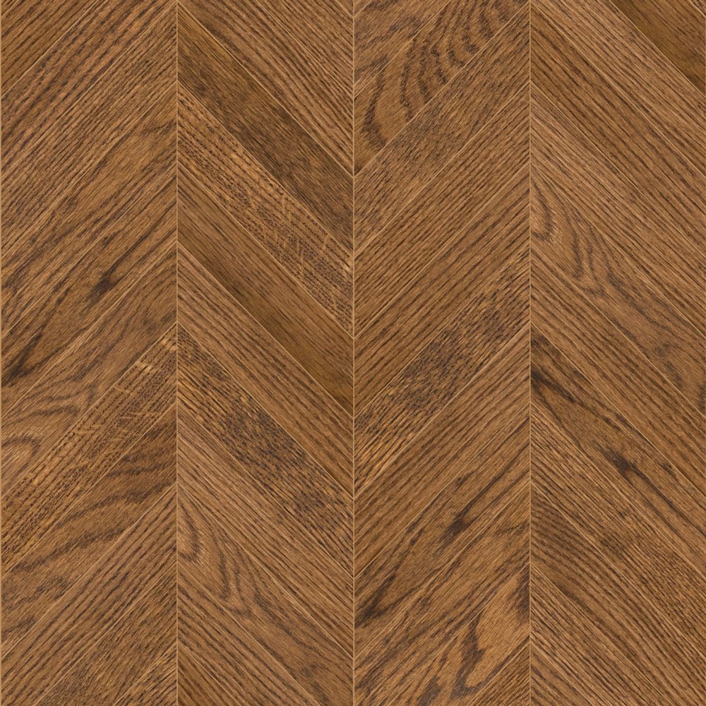 Паркет Елка Французская Lab Arte Chevron Дуб Натур Астор лак 600/490х110х14/3/45°