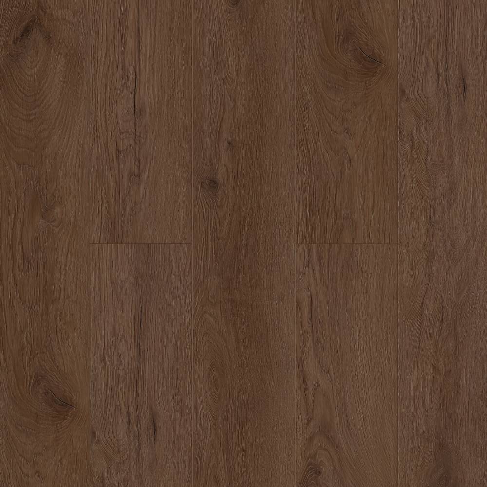 Ламинат ПВХ Norland Astrit LVT 1003-18***