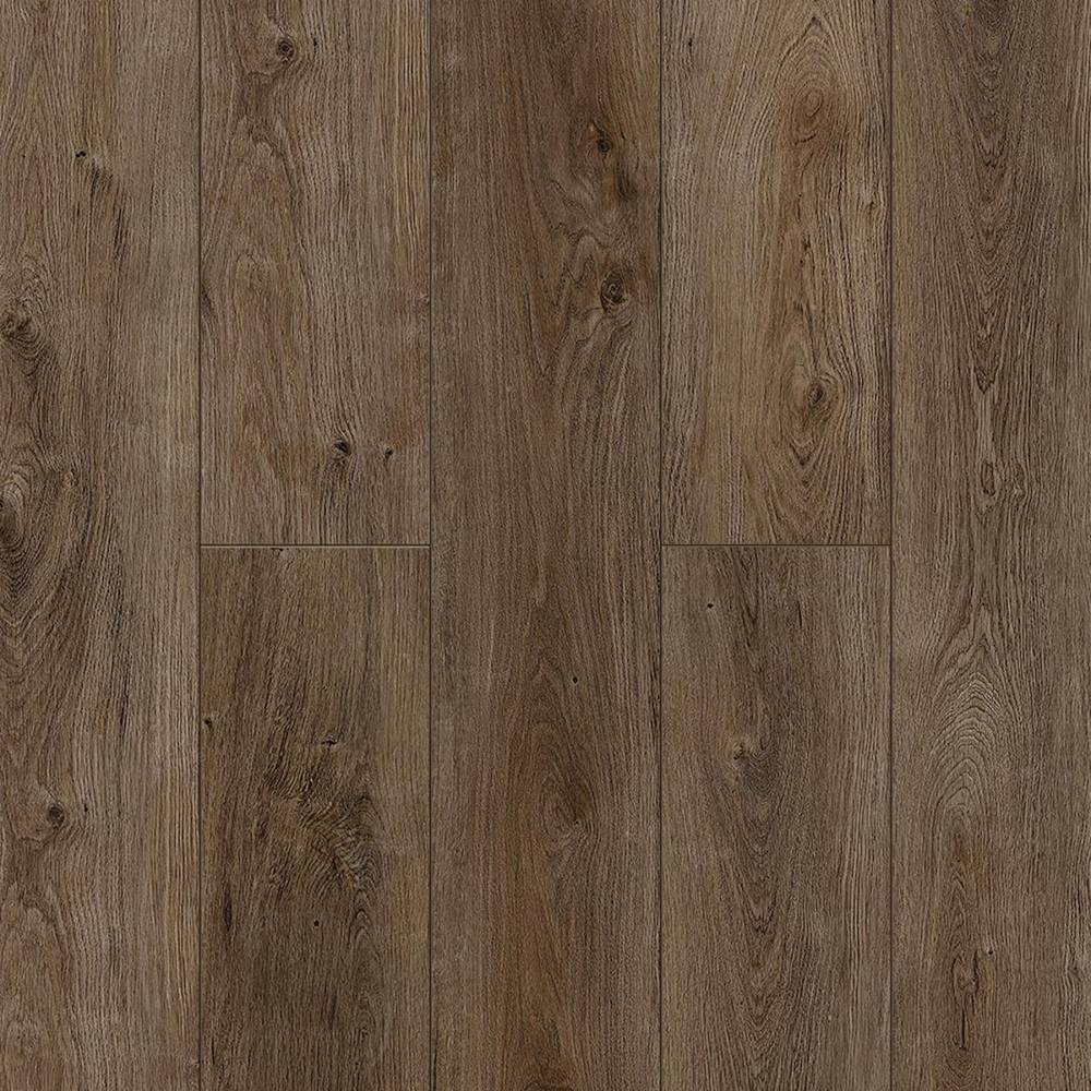 Ламинат ПВХ NatisSton Skog SPC 5002-02***