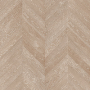Французская елка 45⁰ COSWICK Барселона (1175-4827-20) Шелковое масло ультраматовое 1,27 м2 в интерьере