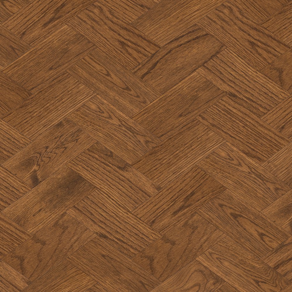 Паркет Елка Итальянская Lab Arte Chevron Дуб Натур Ария лак 365/316х150х14/3/72°