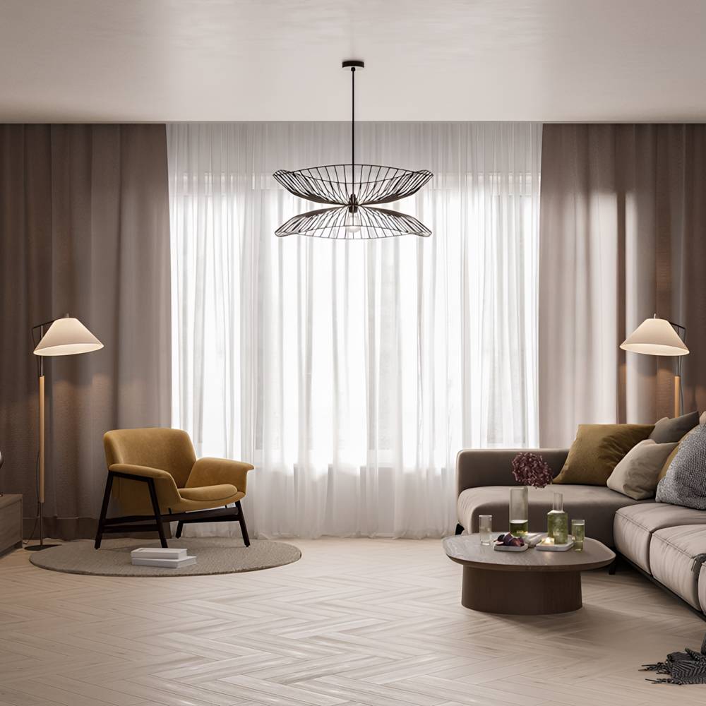 Ламинат ПВХ Norland Elegant LVT 1034-08***