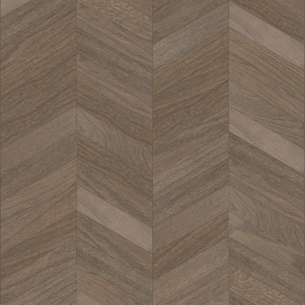 Паркет Елка Французская Lab Arte Chevron Дуб Селект Норвег лак 400/348х90х14/3/60°
