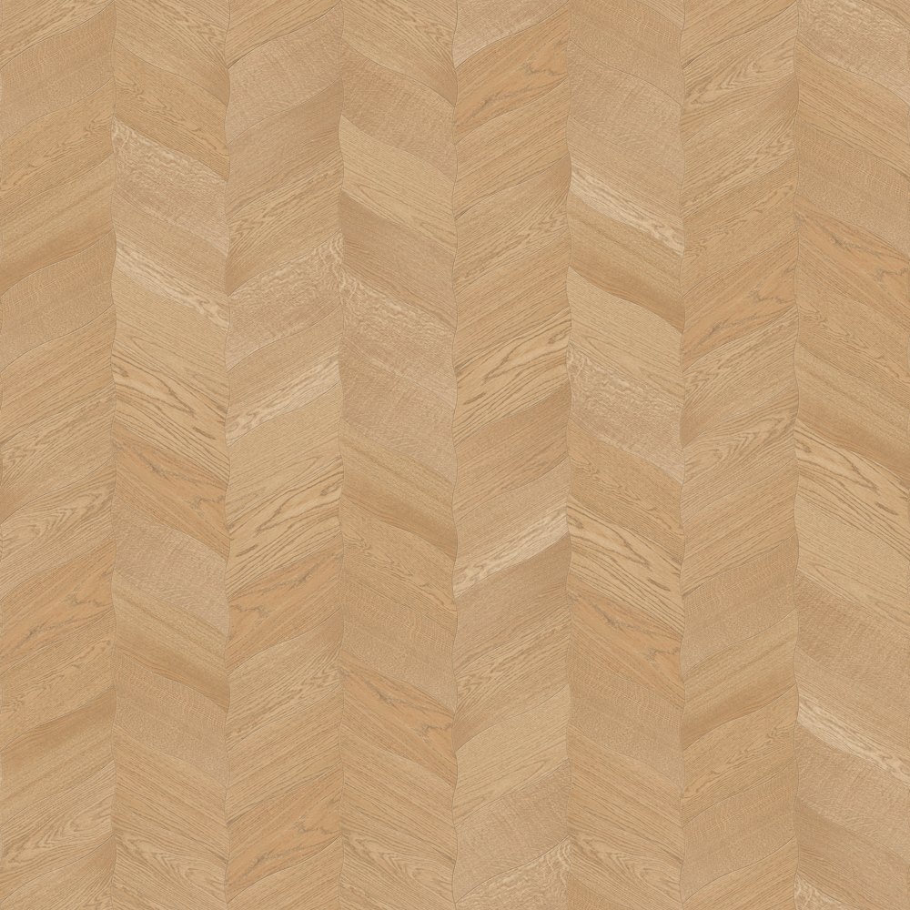 Мозаичный паркет COSWICK Атакама (1198-1211-10) Шелковое масло 1,56 м2