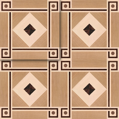 Модуль художественный Lab Arte М 69 510,8х510,8