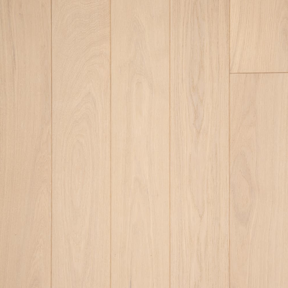 Техномассив от 400 до 1500х150х14/4,4 Дуб Рустик Лана лак
