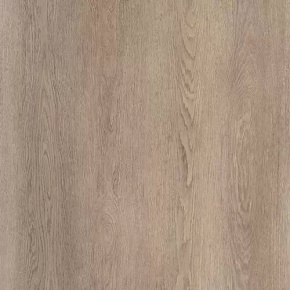 ПВХ Покрытие Karelia SPC WOOD Harp (1,998 м2) в интерьере
