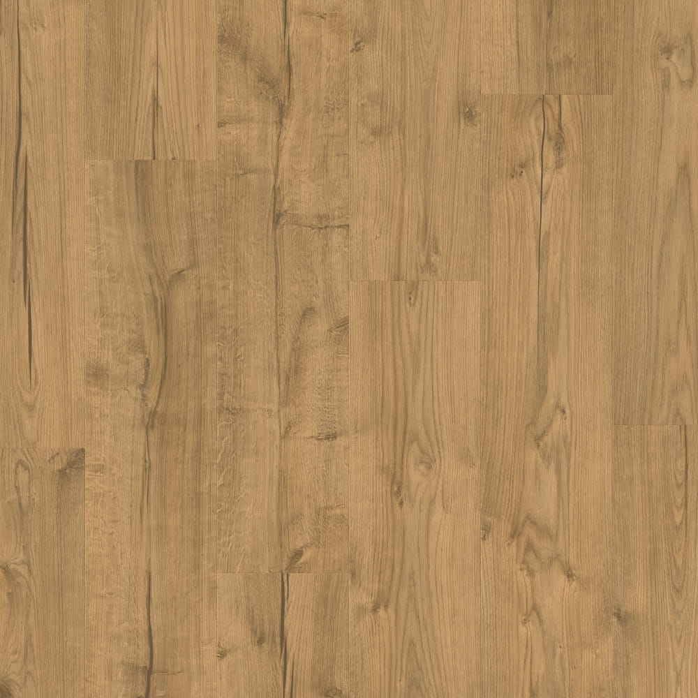 Плитка ПВХ Pergo Namsen pad pro V4307-40224 Дуб Хижина светлый 1251*189*5 (2,128)