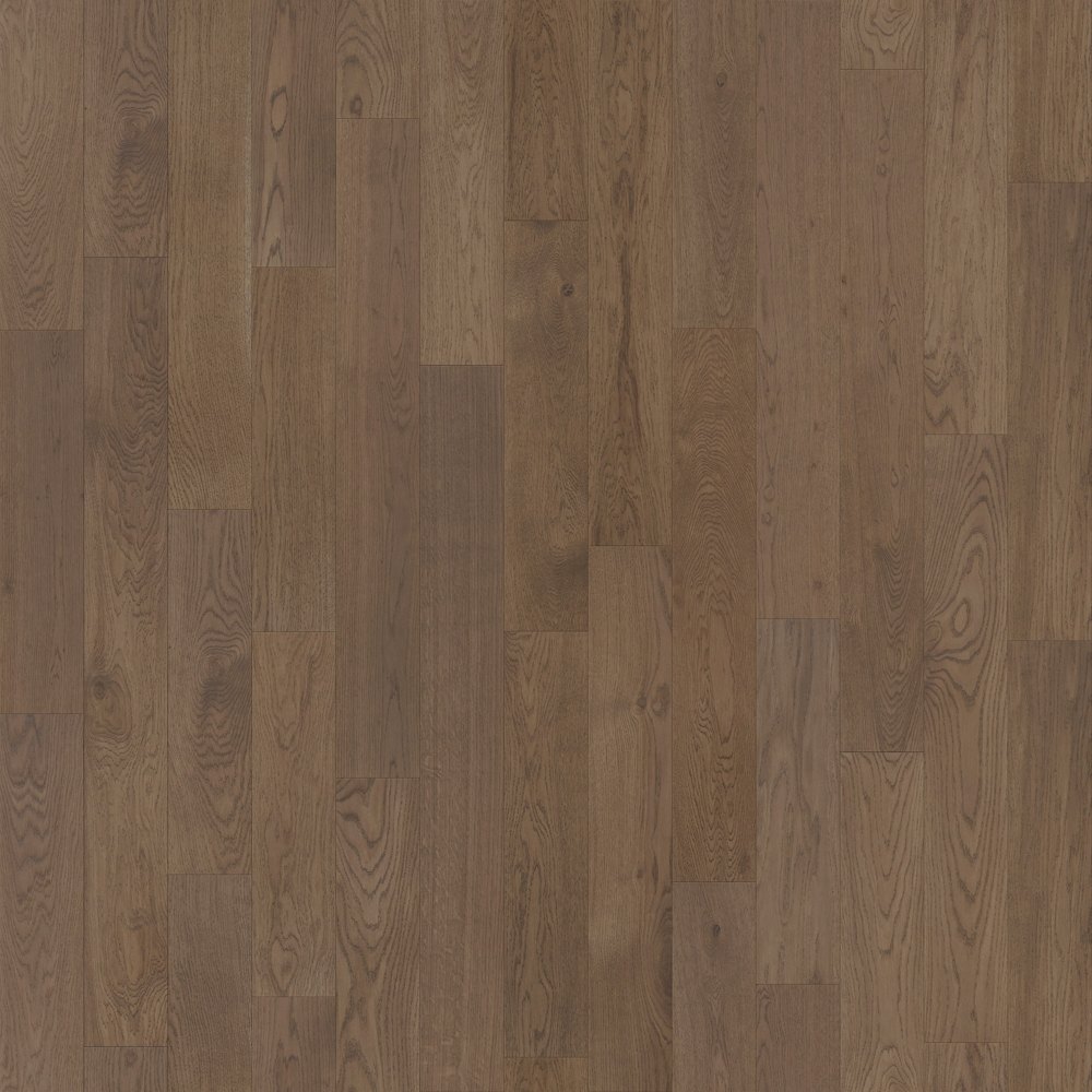 Паркетная доска COSWICK Нордкап (1121-7275-10) Шелковое масло 2,35 м2