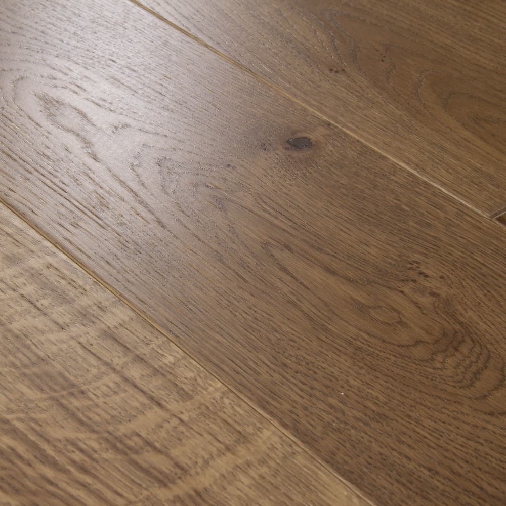 Инженерная доска Royal Parket от 400 до 1500х150х14 Click 14 Дуб Рустик Вековой*