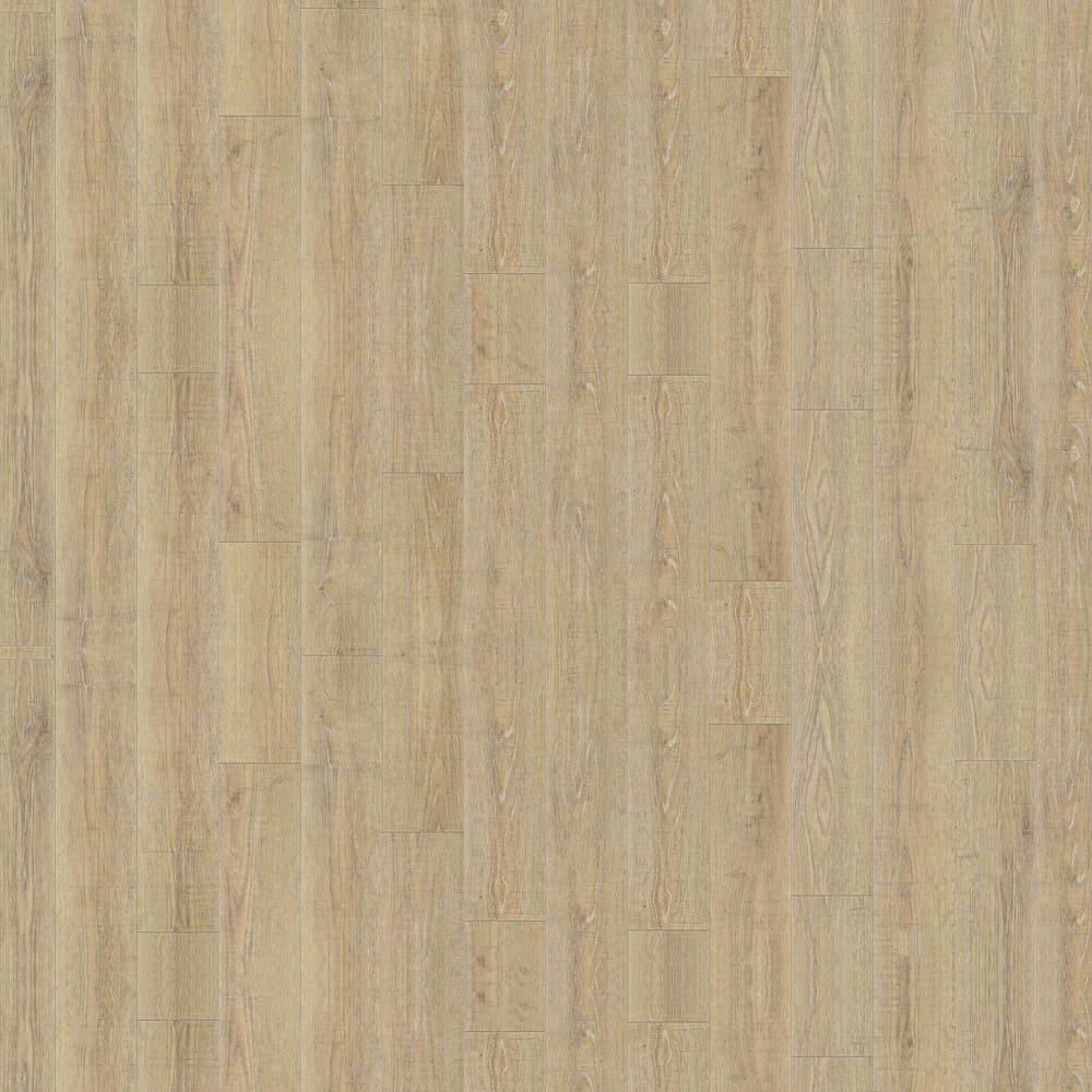 Покрытие ПВХ Tarkett модульное ArtVinyl LOUNGE RELAX планка 152х914 (2,09 м)