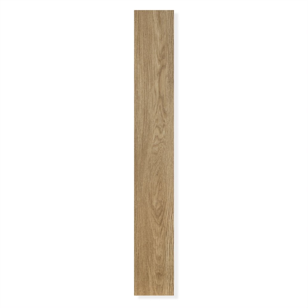 SPC Ламинат Alta Step Дуб Ванильный 1218x180x5 (2,6309 м2) SPC6601