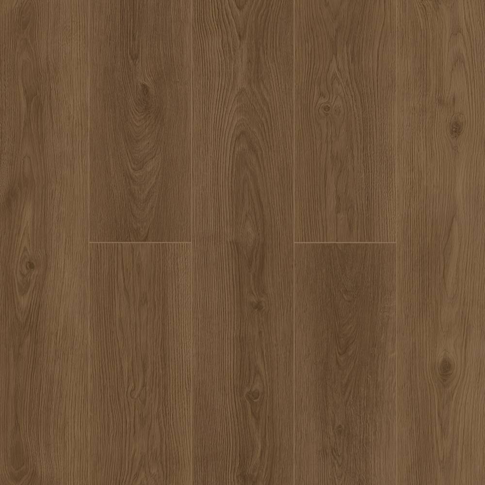 Ламинат ПВХ Alpine Floor Аллегро SPC ЕСО 14-1***