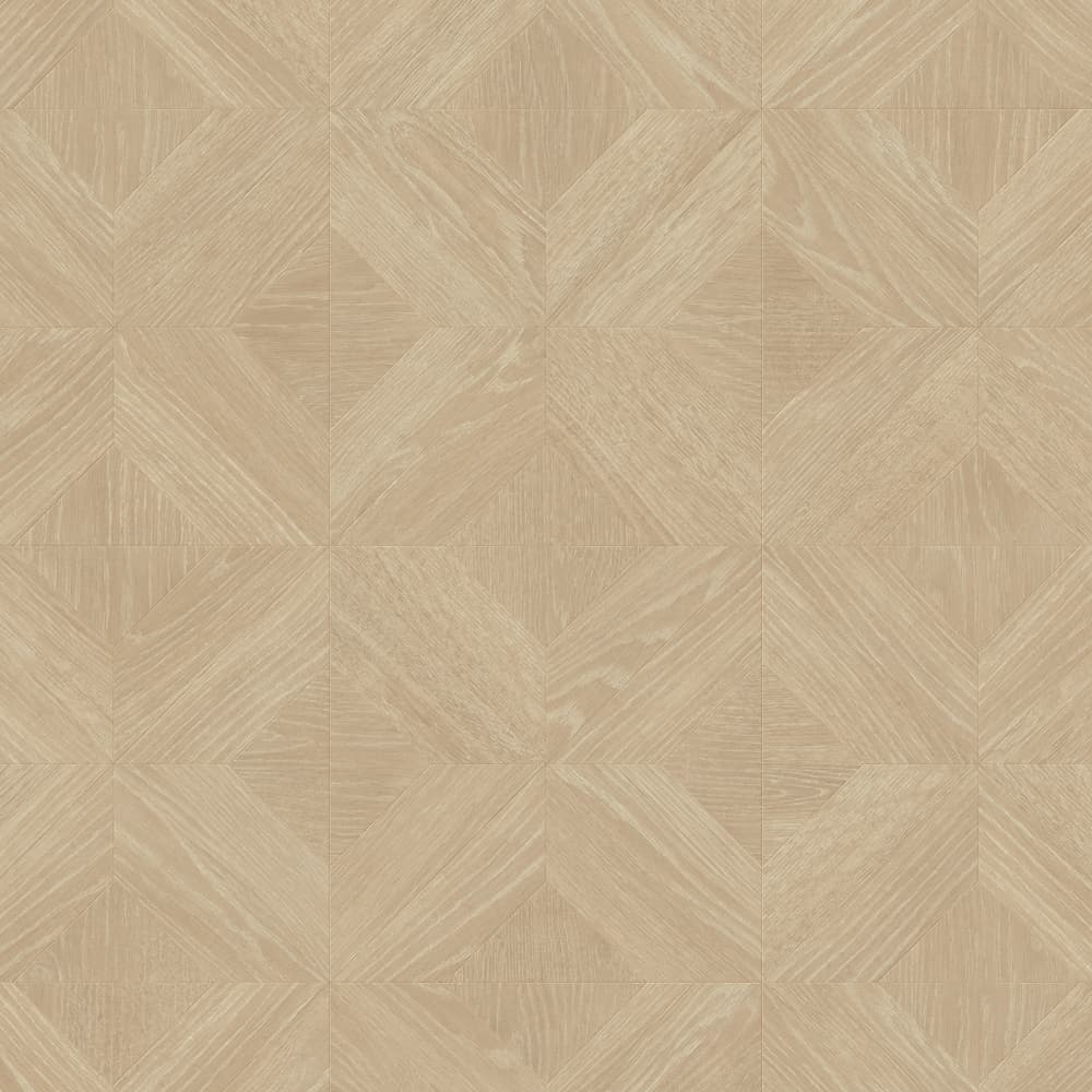 Ламинат Pergo Elements pro L1243-04503 Дуб дворцовый натуральный (1,901)