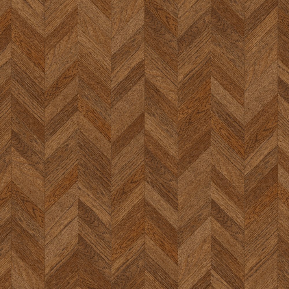 Паркет Елка Французская Lab Arte Chevron Дуб Рустик Верк лак 600/475х125х14/3/45°
