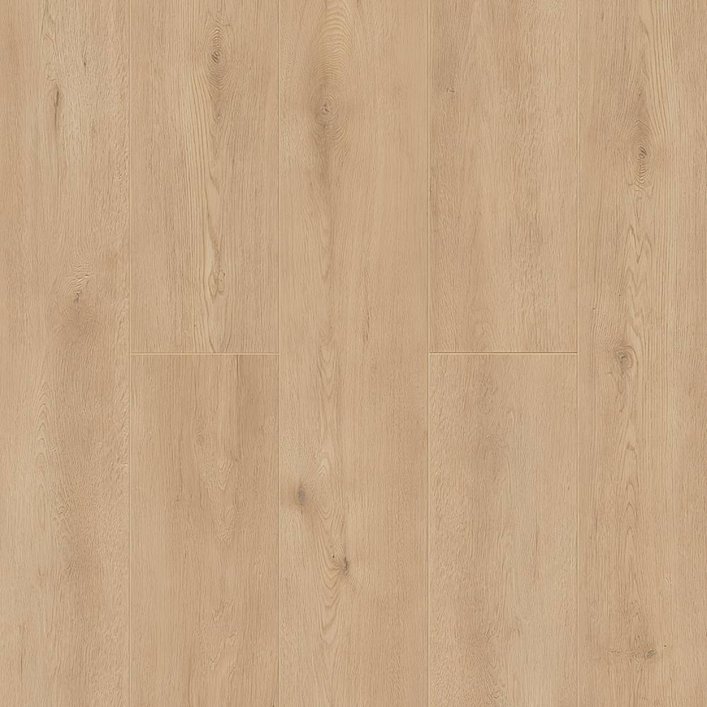 Ламинат ПВХ Norland Dor LVT 1003-3***