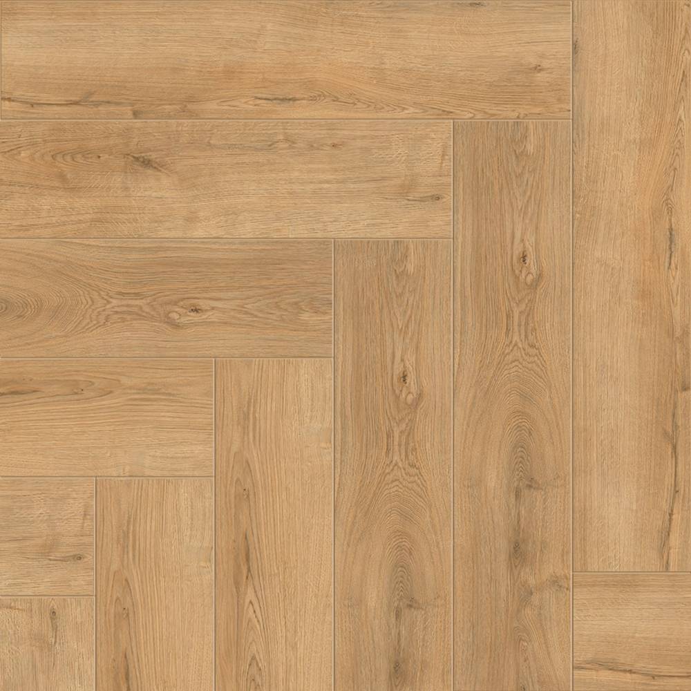 Ламинат ПВХ NatisSton Varm SPC 5004-10***