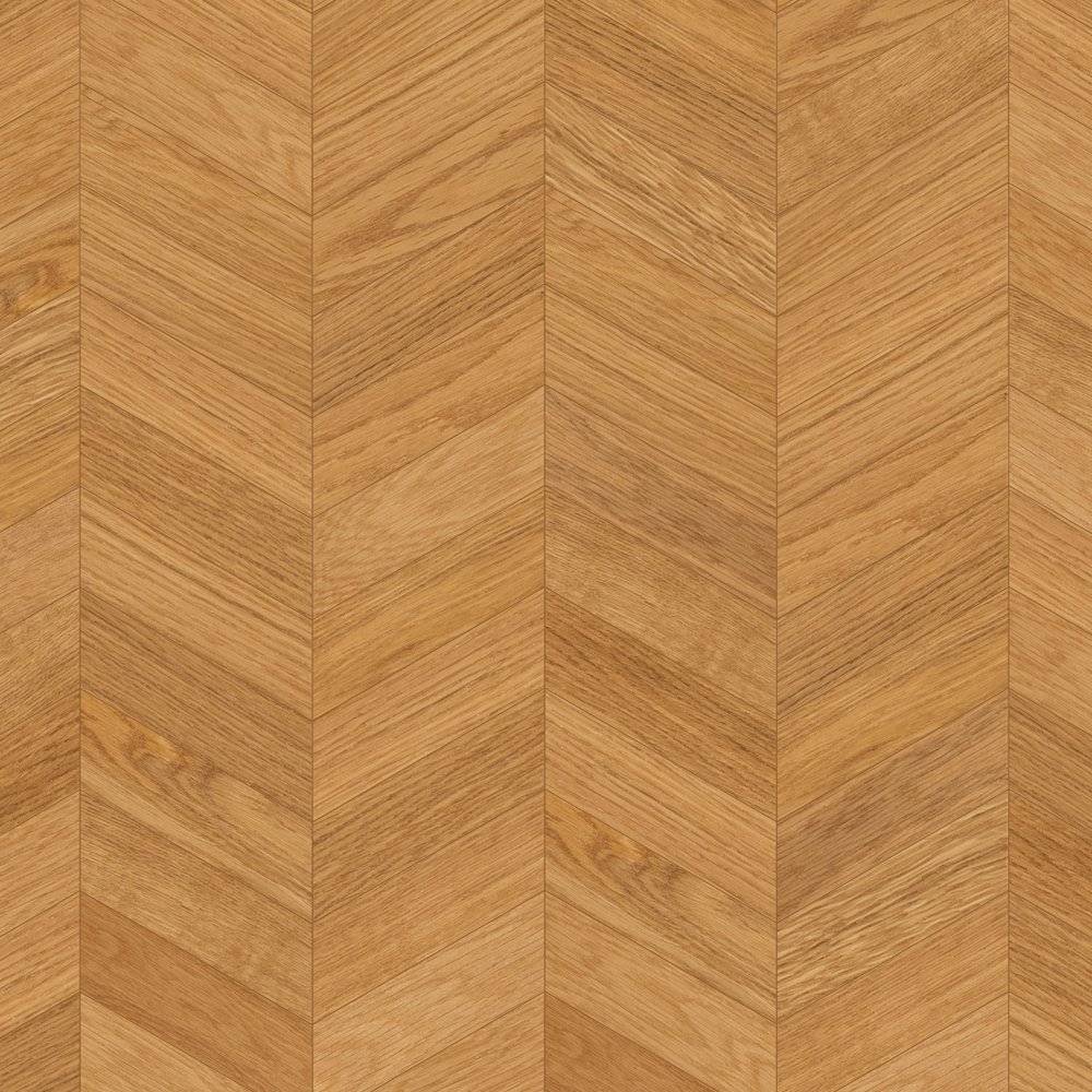 Паркет Елка Французская Lab Arte Chevron Дуб Натур 1015 лак 400/337х110х14/3/60°