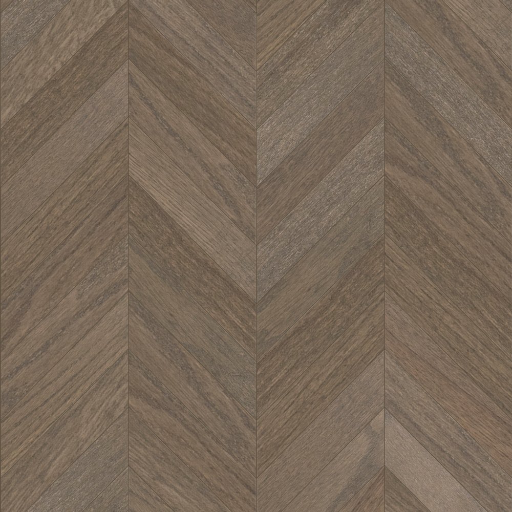 Паркет Елка Французская Lab Arte Chevron Дуб Рустик Норвег лак 600/490х110х14/3/45°