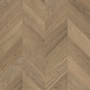 Паркет Елка Французская Lab Arte Chevron Дуб Натур Грис лак 600/450х150х14/3/45° в интерьере