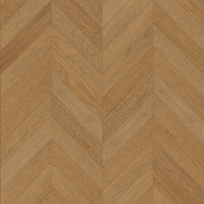 Паркет Елка Французская Lab Arte Chevron Дуб Селект Эмеральд лак 600/490х110х14/3/45° в интерьере