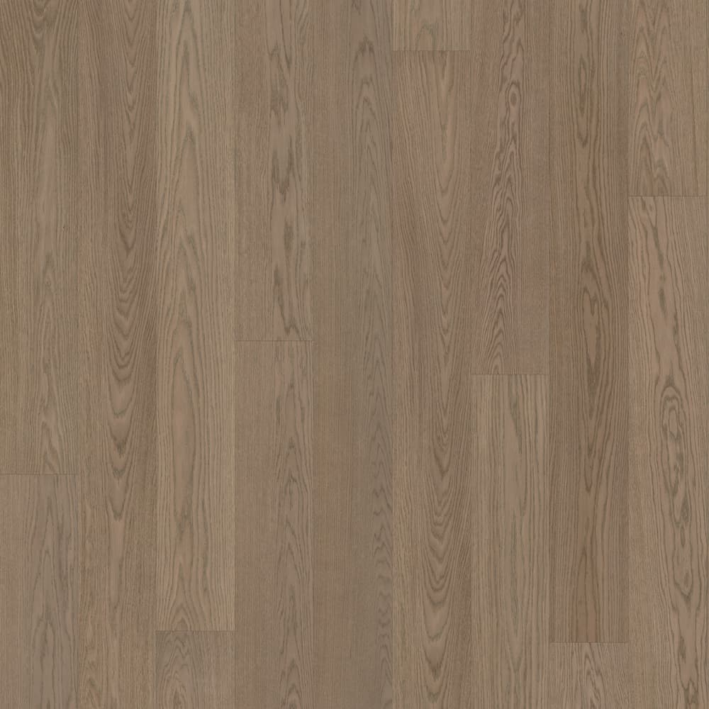 Паркетная доска KARELIA Дуб 4 STORY SOFT GREY MATT 2G(3,41м2)
