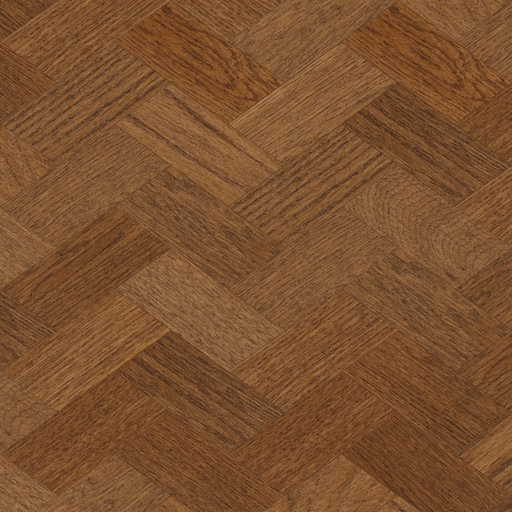 Паркет Елка Итальянская Lab Arte Chevron Дуб Селект Тибальт лак 365/316х150х14/3/72°