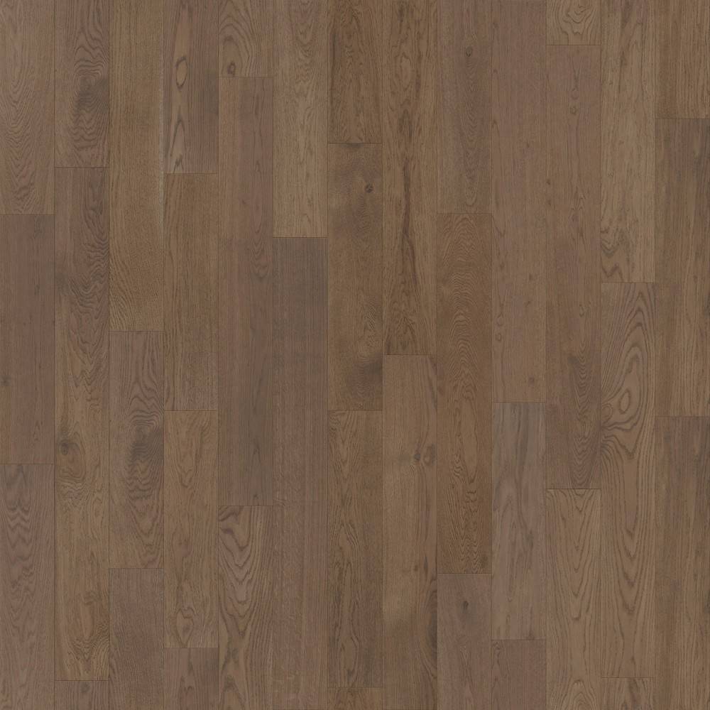 Паркетная доска COSWICK Нордкап (1172-7275-10) Шелковое масло 2,26 м2
