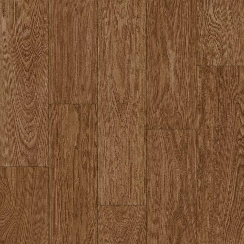 Ламинат Pergo Skara pro L1251-08620 Дуб Причальный (1,573 м2)