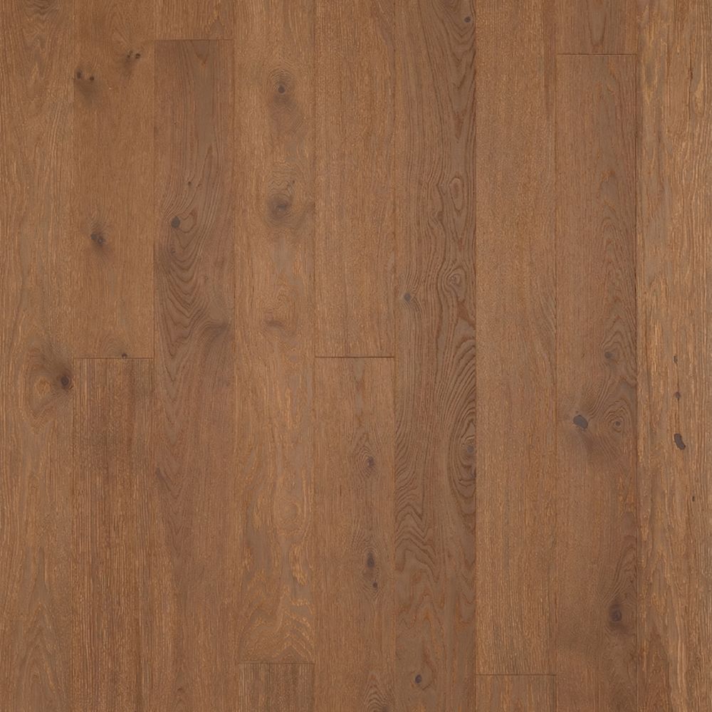 Паркетная доска Карелия ДУБ МУСС масло 14x138x2000 1П (2,2м2)
