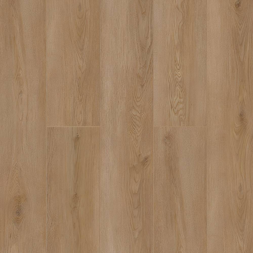 Ламинат ПВХ Norland Niky LVT 1003-20***