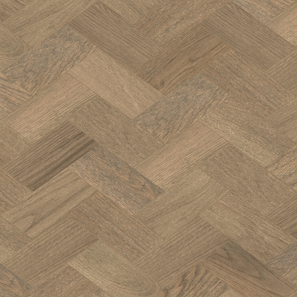 Паркет Елка Итальянская Lab Arte Chevron Дуб Селект Грис лак 365/316х150х14/3/72°