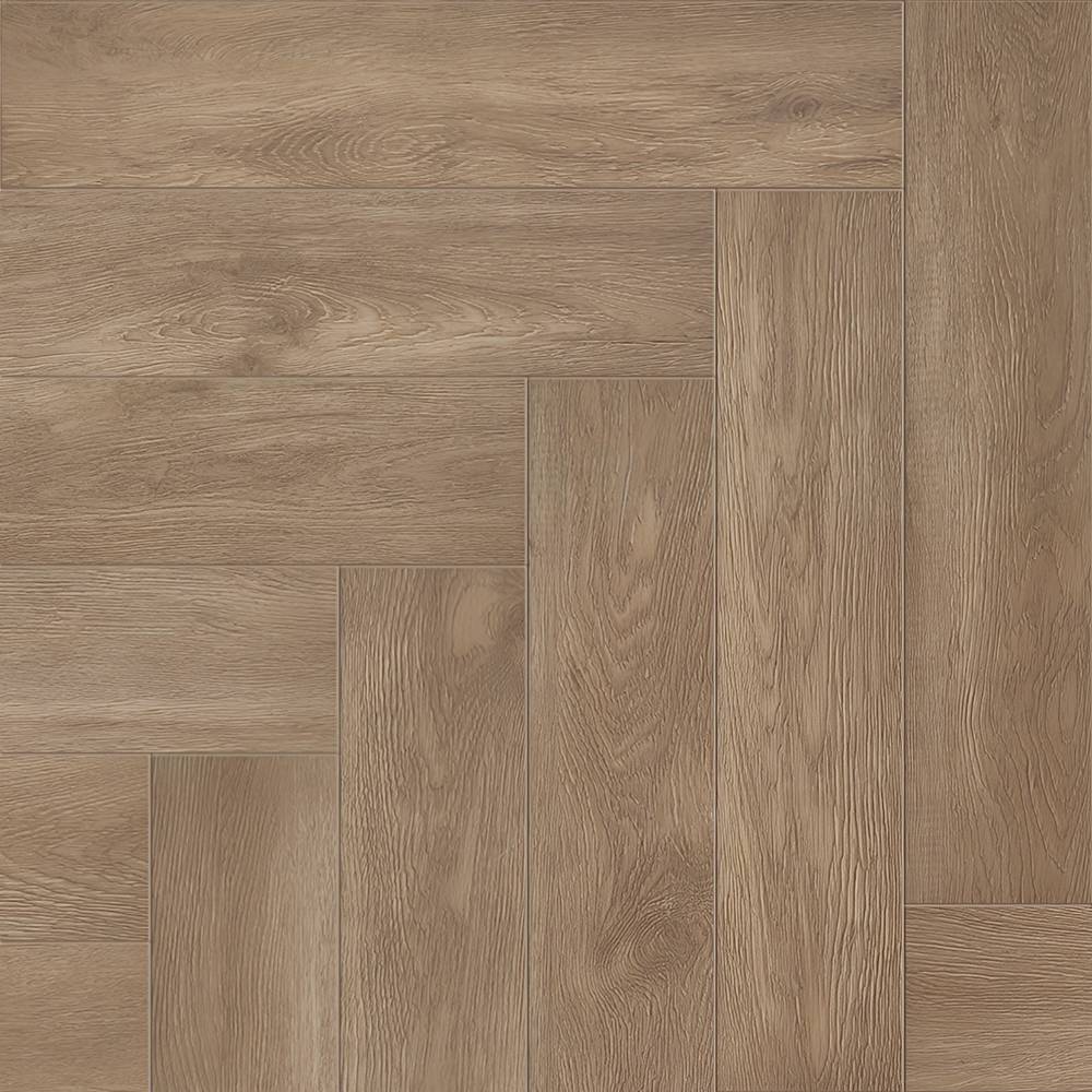 Ламинат ПВХ Alpine Floor Макадамия SPC ЕСО 13-10***