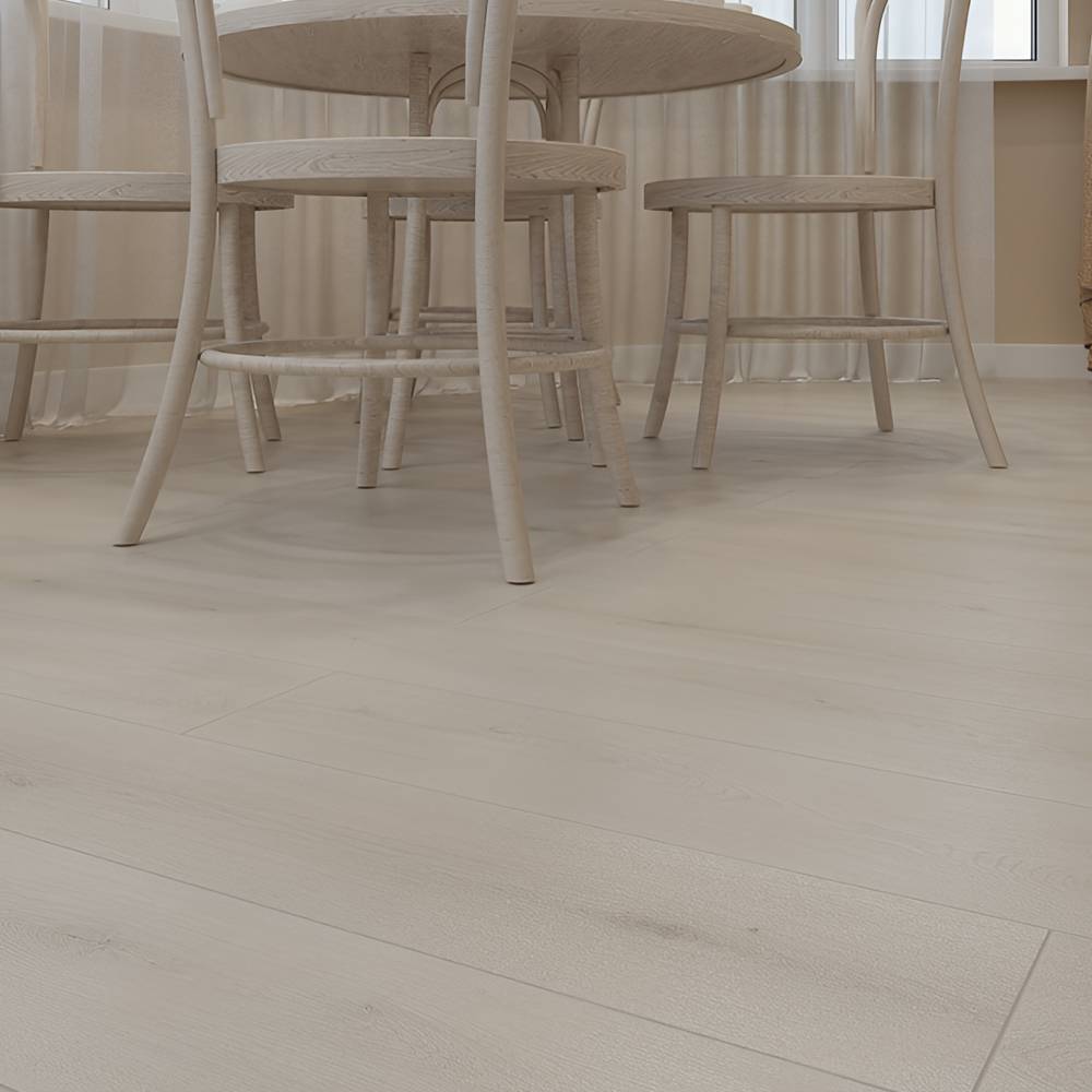 Ламинат ПВХ Alpine Floor Гиперион SPC ЕСО 11-25***