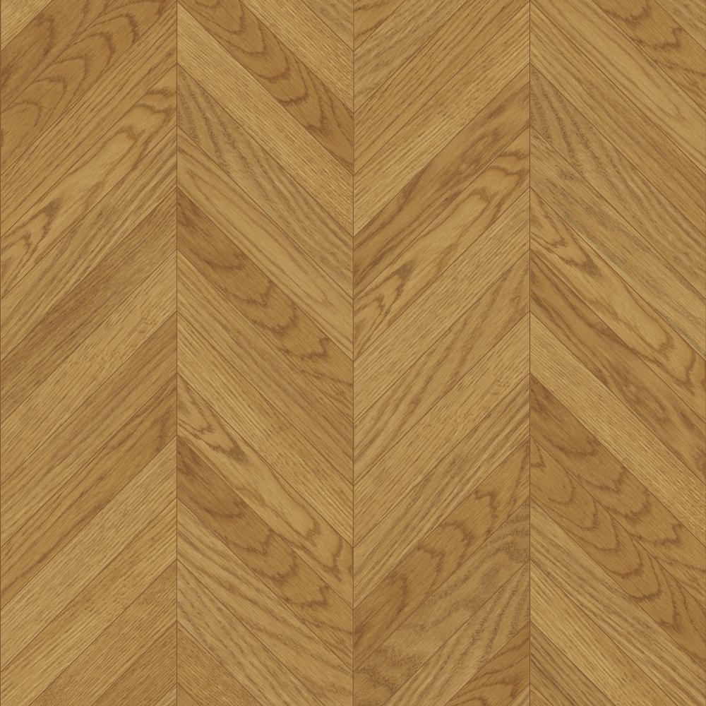 Паркет Елка Французская Lab Arte Chevron Дуб Селект Кольт лак 600/510х90х14/3/45°