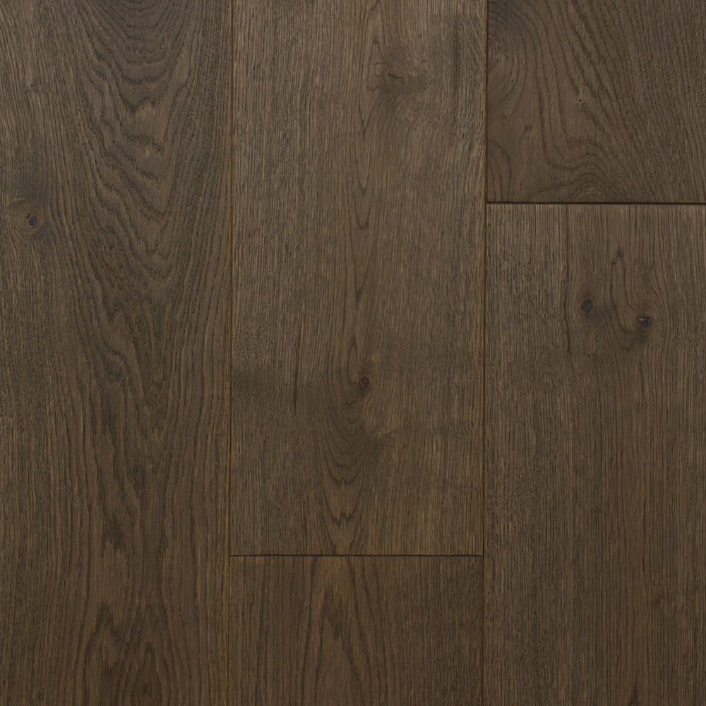 Инженерная доска Lab Arte от 600 до 1800х140х14 Дуб Селект Грэйкэт лак