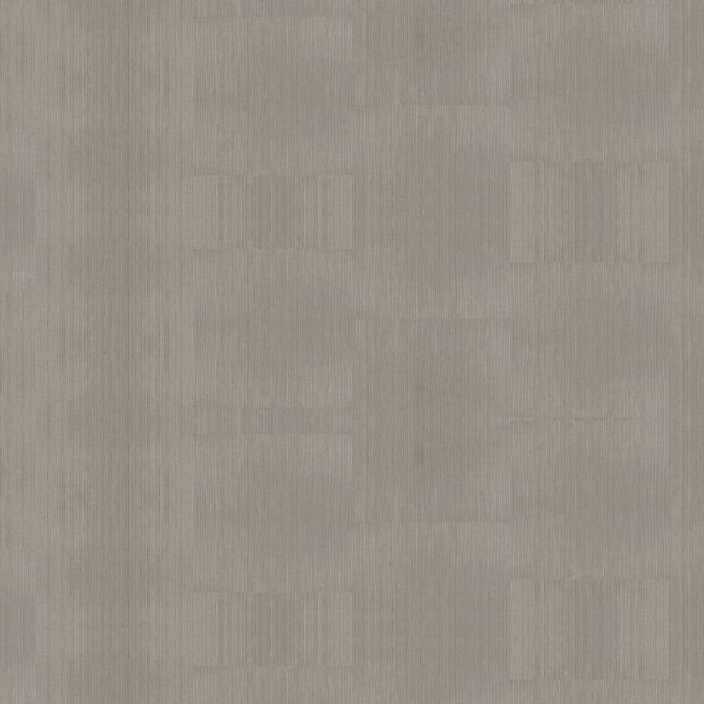 Покрытие ПВХ Tarkett модульное ArtVinyl NEW AGE VERNUM плитка 457х457 (2,5 м)