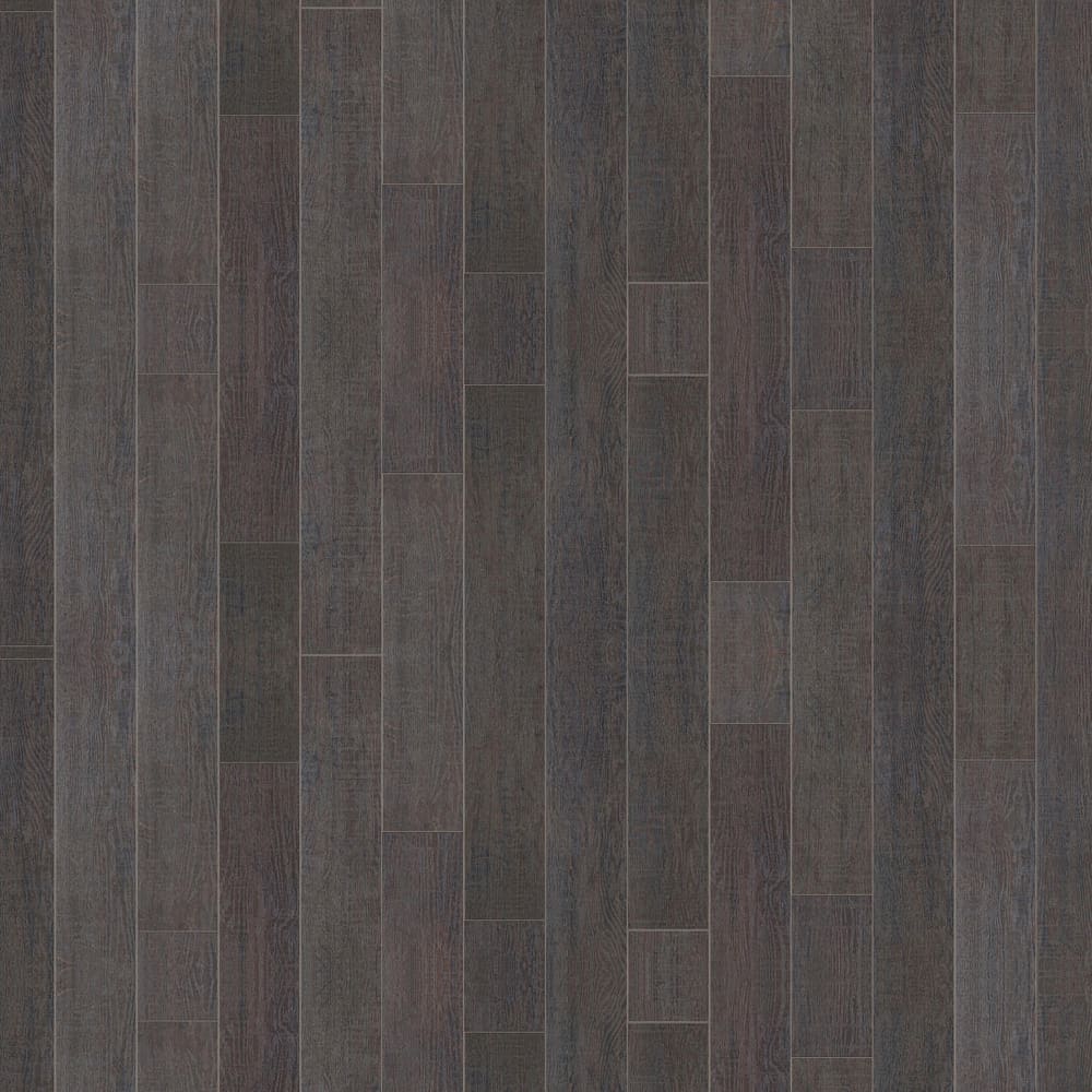 Покрытие ПВХ Tarkett модульное ArtVinyl LOUNGE BALI планка 152х914 (2,09 м)