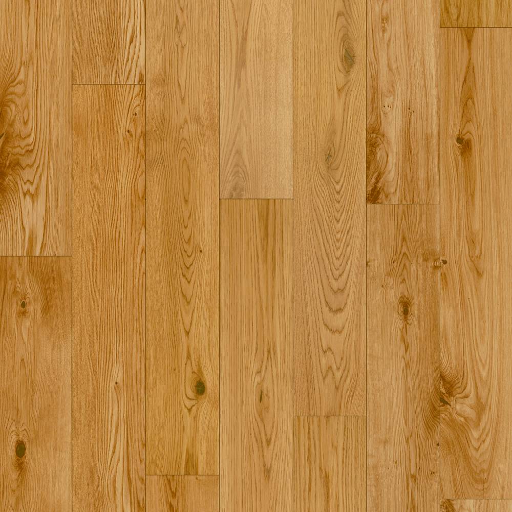 Паркетная доска COSWICK Вена (1135-7819-30) Шелковое масло ультраматовое 1,88 м2