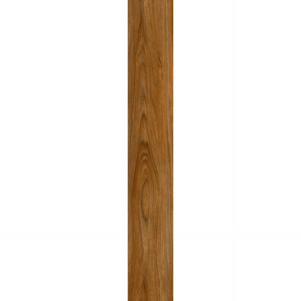 Виниловая плитка Moduleo ROOTS 0,4 MIDLAND OAK 22821Q (3,881 м2)