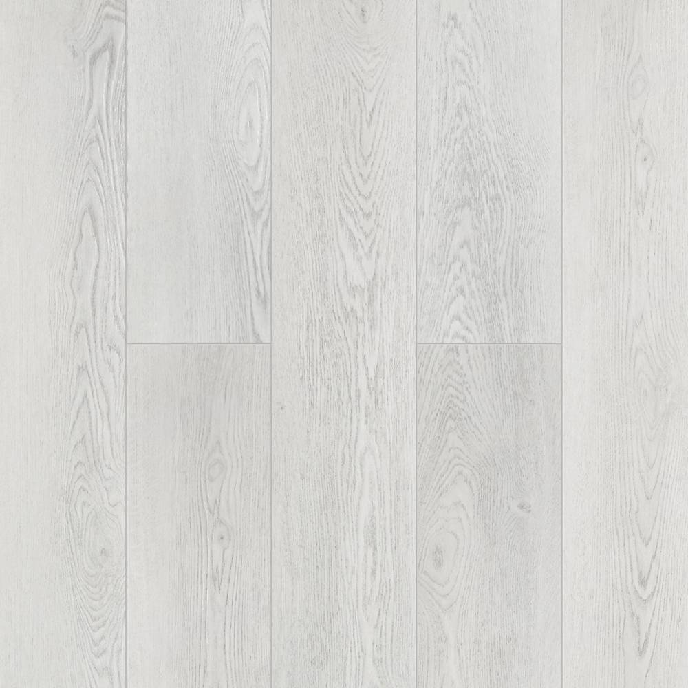 Ламинат ПВХ Alpine Floor Дейнтри SPC ЕСО 11-12***