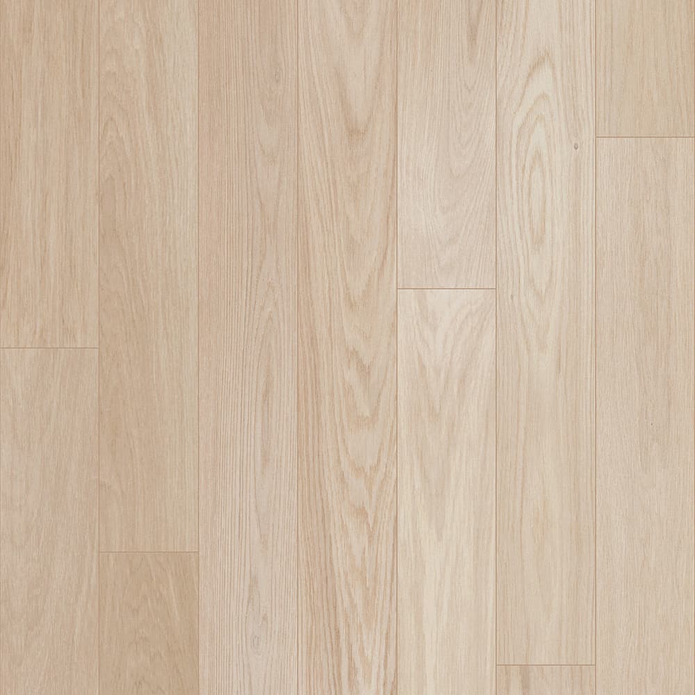 Инженерная доска Coswick Дуб Ванильный (1167-1508) Шелковое масло ультраматовое 2 м2