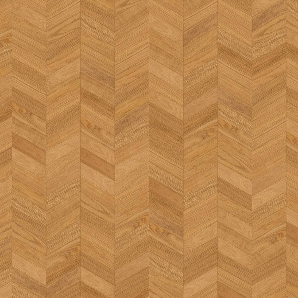 Паркет Елка Французская Lab Arte Chevron Дуб Натур Хани лак 400/337х110х14/3/60°