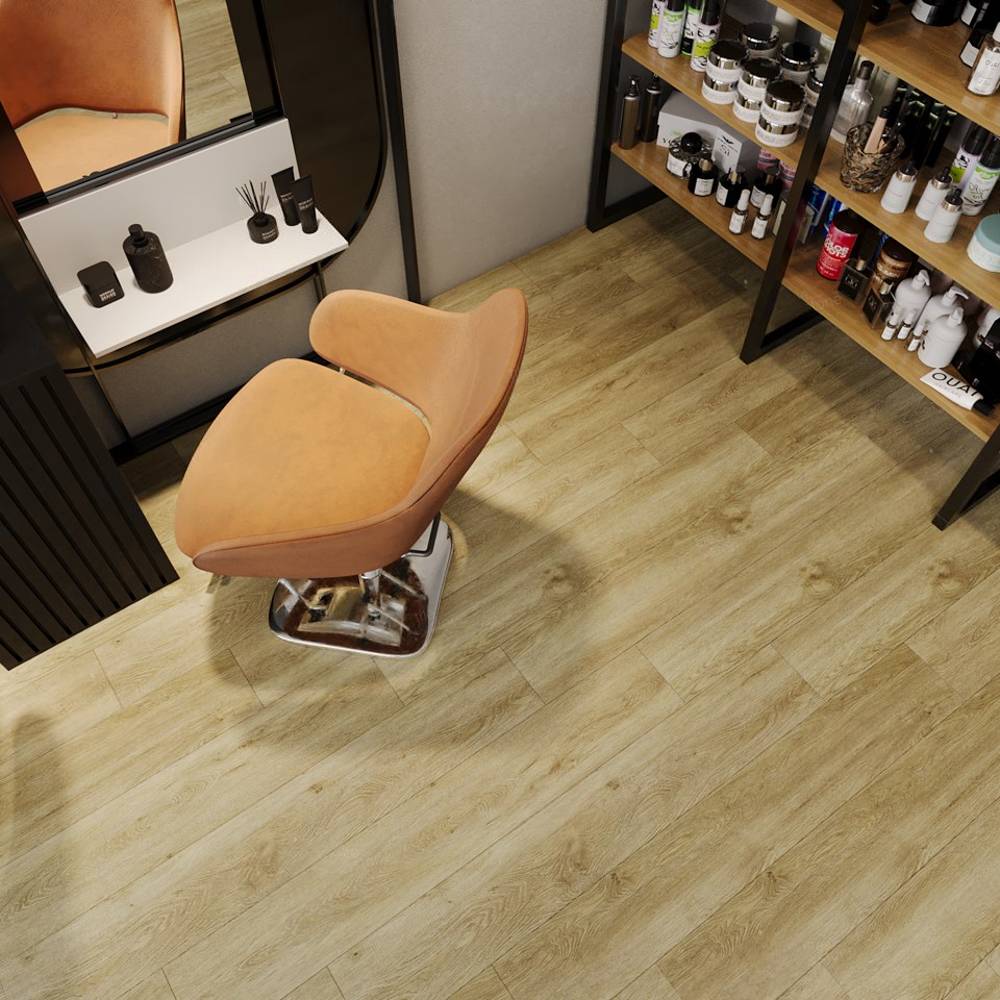 Ламинат ПВХ NatisSton Elven SPC 5002-04***